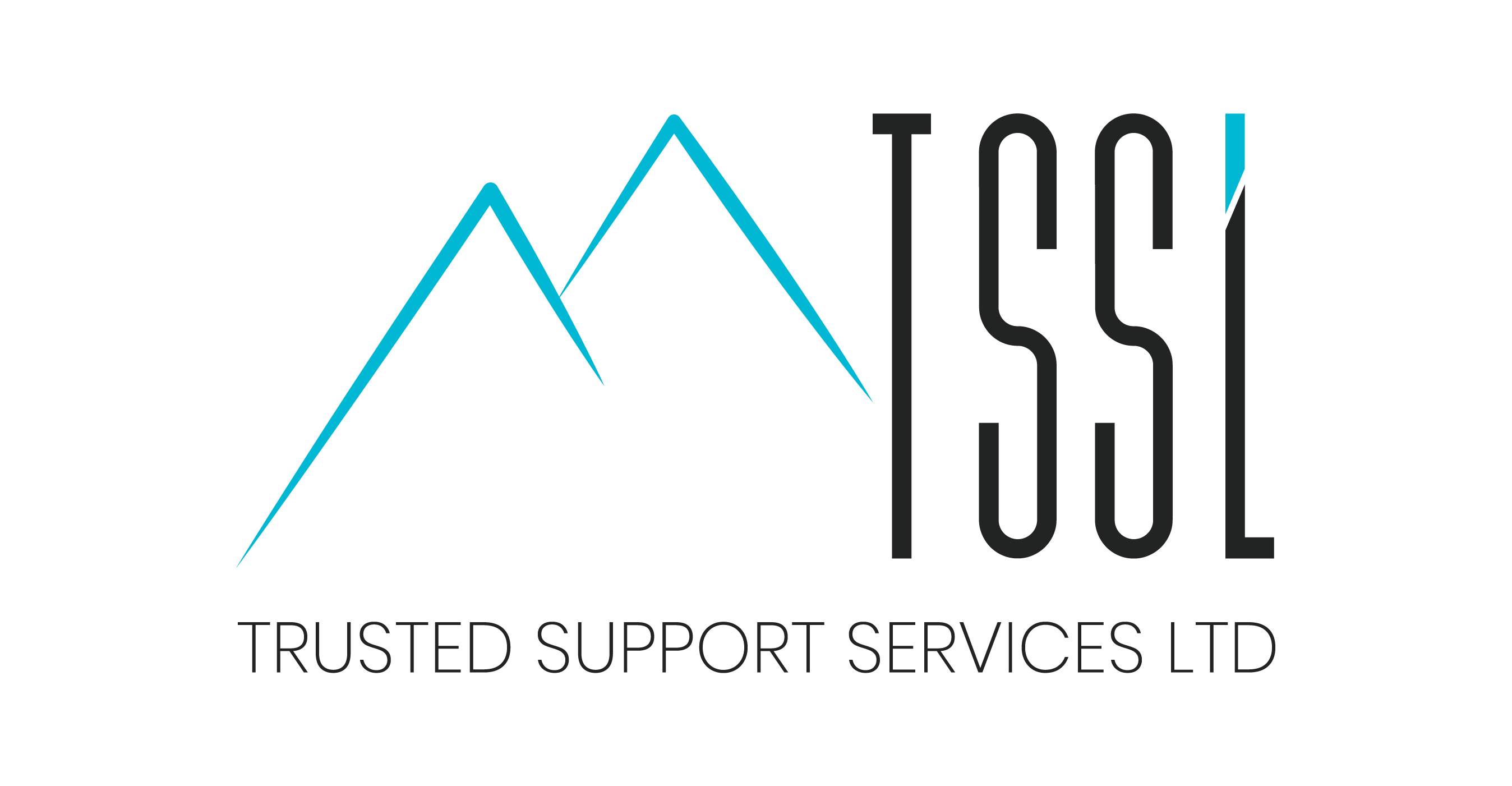 Trusted Support Services Ltd