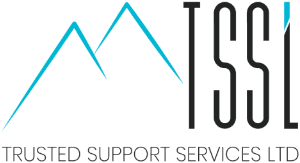 Trusted Support Services Ltd